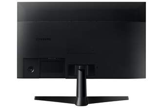 MONITOR SAMSUNG 27%%%quot; LS27C310EAUXEN FHD 75HZ IPS