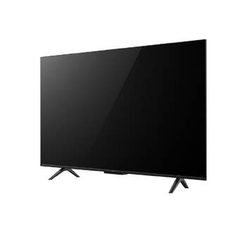TV TCL 43%%%quot; 43P755 UHD GOOGLETV DOLBY ATMOS