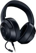Auriculares Diadema Razer Kraken X Lite - Sonido 7.1, Micr&oacute;fono, PC/Mac/Xbox One/PS4/Switch