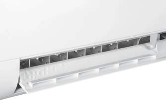 ACON.SPLIT HAIER PERLA PREMIUM S 35 A   /A    WIFI