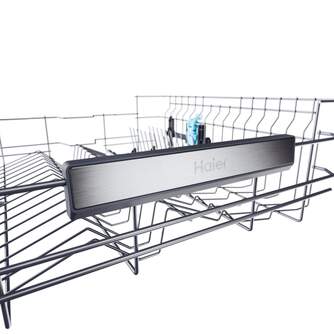 LVJ. HAIER XS4A4M3PB 10P 3%%%#170;B 44dBA WIFI INT