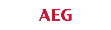 AEG
