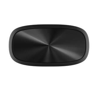 SMART TV XIAOMI STICK 4K EU PFJ4175EU