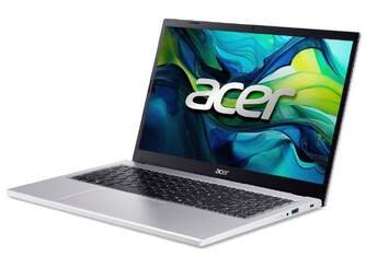 PORTATIL ACER ASPIRE AG15-71P I7 16GB 1TB 15,6%%%quot;