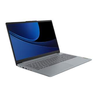 PORTATIL LENOVO SLIM3 15IRH8I I5 16/512GB 15,6 FHD