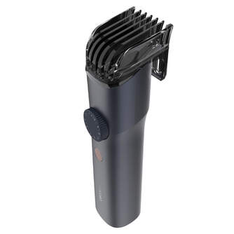 BARBERO CECOTEC BARBER PRO 90MIN 116280