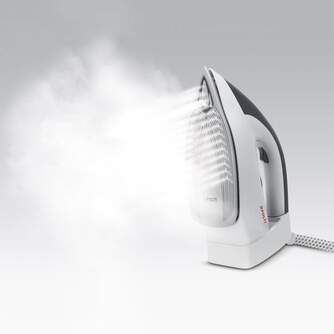 CENTRO PLANCHADO POLTI SIMPLY PLEU0238 VS10.10 6,5