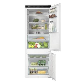 FRICOM. HISENSE RB3B370SAWD1 194x69 NF INT
