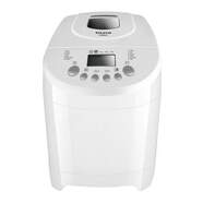 Panificadora Taurus 914815 My Bread - 600 W, 12 modos, Programable, Blanco