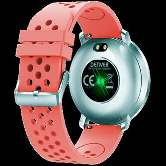 SmartWatch Denver SW-171 Rosa | 1.3\