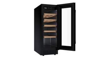 VINOTECA TEKA RVU10020 113610004