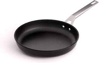 SARTEN VALIRA AIRE IND 4644/25 28 CMS