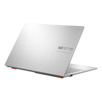 PORTATIL ASUS BQ5444W R5 40/8GB/512SSD W11 S/CARG