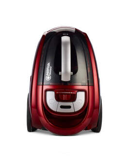 ASPI. TRINEO NILFISK METEOR LUXE S/B MASCOT-PARKET