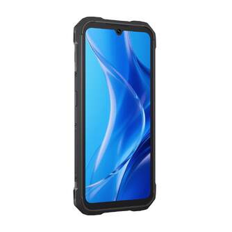SMARTPHONE CUBOT KING KONG DURA 8/128 6,88%%%quot; NEGRO