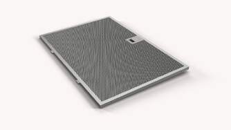 CAMP. BALAY 3BC587GB 80CM 680m3h CRISTAL BLANCO