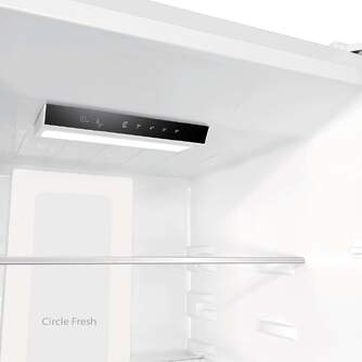 FRICOM. HOOVER HONCQ2T6S18DW 185x60 NF BCO KFIT