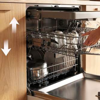 LVJ. CECOTEC BOLERO AGUAZERO 6900 8P 3%%%#170;B