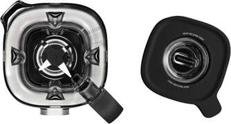 BATID. VASO KITCHENAID 5KSB2073EPL 2L BCO