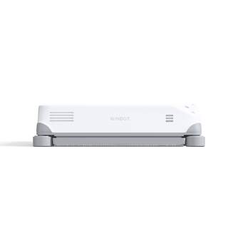 LIMPIACRISTALES ECOVACS WINBOT MINI 2 