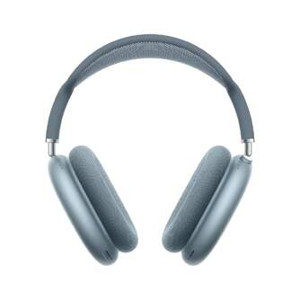 AURICULARES APPLE AIRPODS MAX BLUE