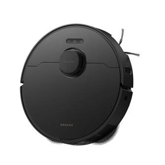 ASPI. ROBOT DREAME L40S PRO ULTRA FRIEGA