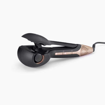 RIZADOR BABYLISS C1900E AUTOMATICO   