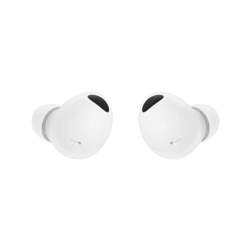 Samsung Galaxy Buds 2 Pro Blancos