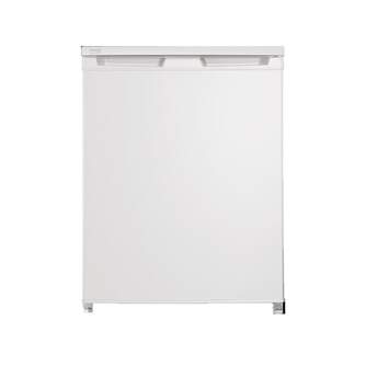 FRI. BEKO TSE1524N 84x54,5 1P CICLICO BCO TATOP