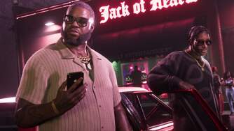JGO. XBOX GRAND THEFT AUTO VI STANDARD ED