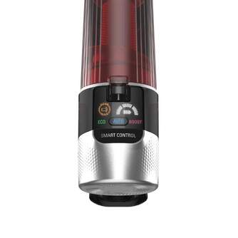 ASPI. ESCOBA ROWENTA RH2077WO 18V FLEX CEP.MASCOT