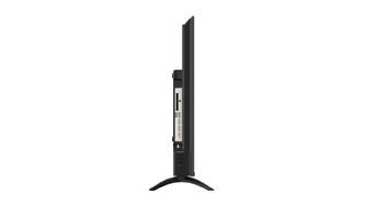 TV DAEWOO 40%%%quot; 40VB56FV FHD SMART TV DOLBY AUDIO