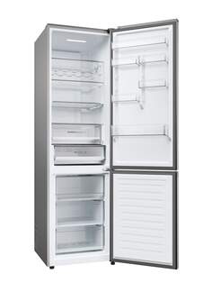 FRICOM. HAIER HDPW5620ANPD 205x60 NF INOX