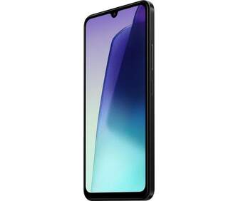 SMARTPHONE REDMI 14C NFC 6/128 6,88%%%quot; BLACK