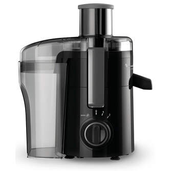 LICUAD. MOULINEX JU3708 350W