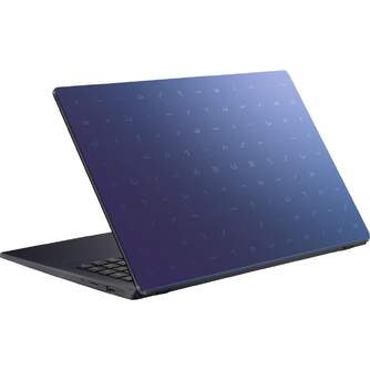 PORTATIL ASUS E510KA EJ610W N4500/8GB/256GB/15,6%%%quot;