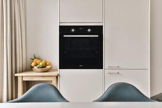 HORNO CATA MDS8007BK 07034508 MF GT 80L NEGRO