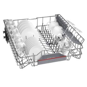 LVJ. BOSCH SMI4ECS28E 60CM 6P DSP 3%%%#170;B 42dB INT