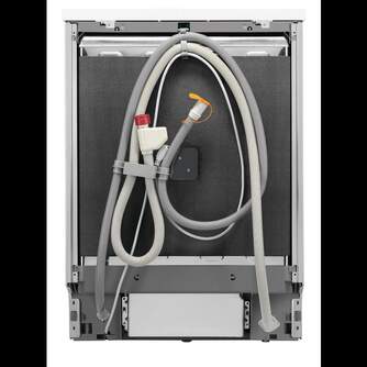 LVJ. AEG FFB75717PW 3%%%#170;B 14C 44DB DSP BCO