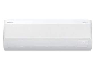 ACON.SPLIT SAMSUNG FAR60F12NX 3010F A  /A  WIFI WF