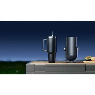 PROYECTOR DANGBEI SMART PORTATIL   POWER BANK