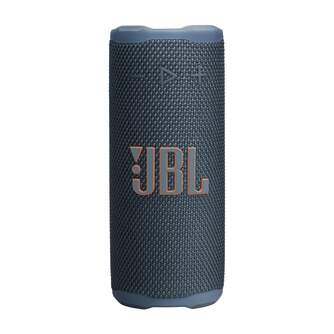 ALTAVOZ JBL GRIP BLUE
