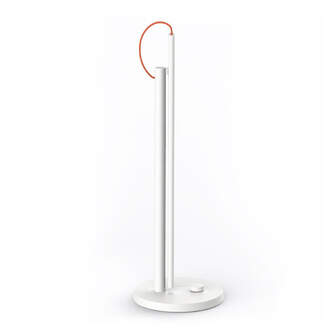 LAMPARA XIAOMI MI SMART LED DESK LAMP 1S EU