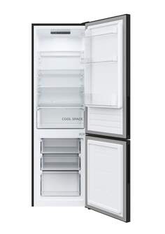 FRICOM. HOOVER HOCT3L517EB2 177x55 NEGRO