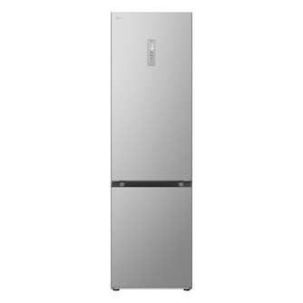 FRICOM. LG GBV5250CPY 203x60 DSP METALFRESH