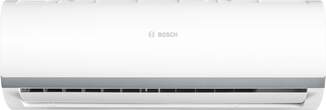 Aire Acondicionado Split Bosch Climate 2000i - Clase A++/A+, 3,000frig/h, 3200 kcal/h, con Wi-Fi