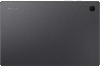 TABLET SAMSUNG TAB A8 SMX200 3/32 10,5%%%quot; GREY