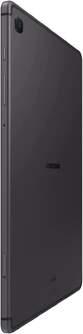 TABLET SAMSUNG TAB S6 LITE P620 4/128 10,4%%%quot; GRAY