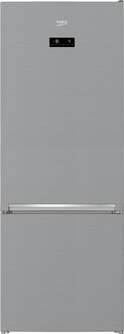 FRICOM. BEKO RCNE560E40ZXBN 192x70 INOX DSP