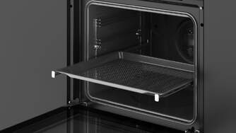 HORNO TEKA HCB6646SS AIRFRY INOX 111010026